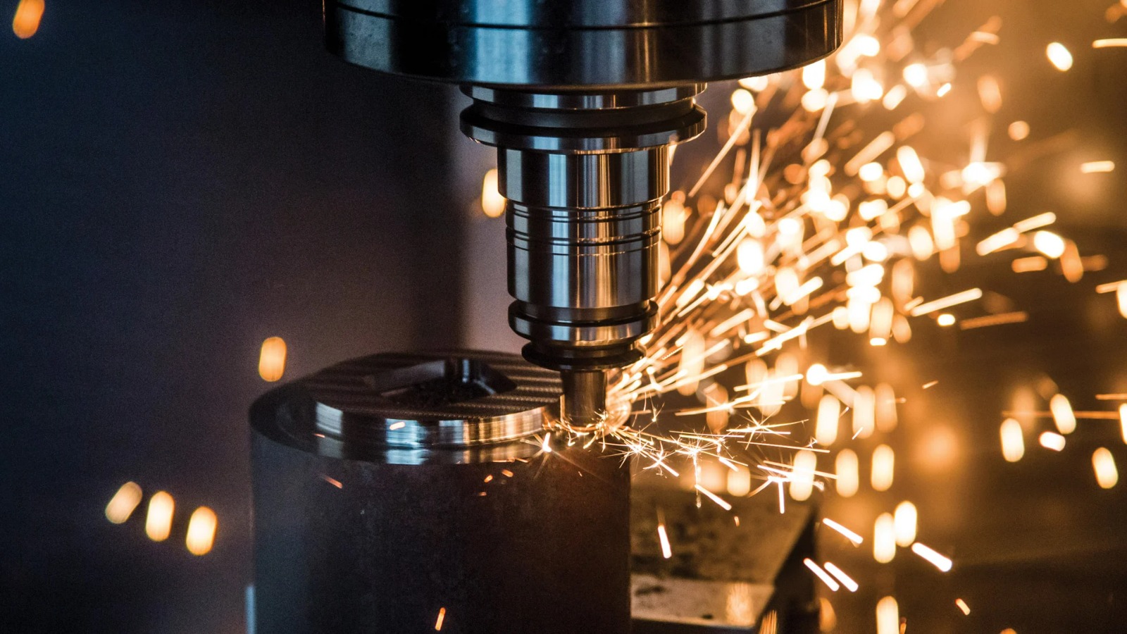 WhatsApp Image 2025-11-09 at 4.59.56 PM