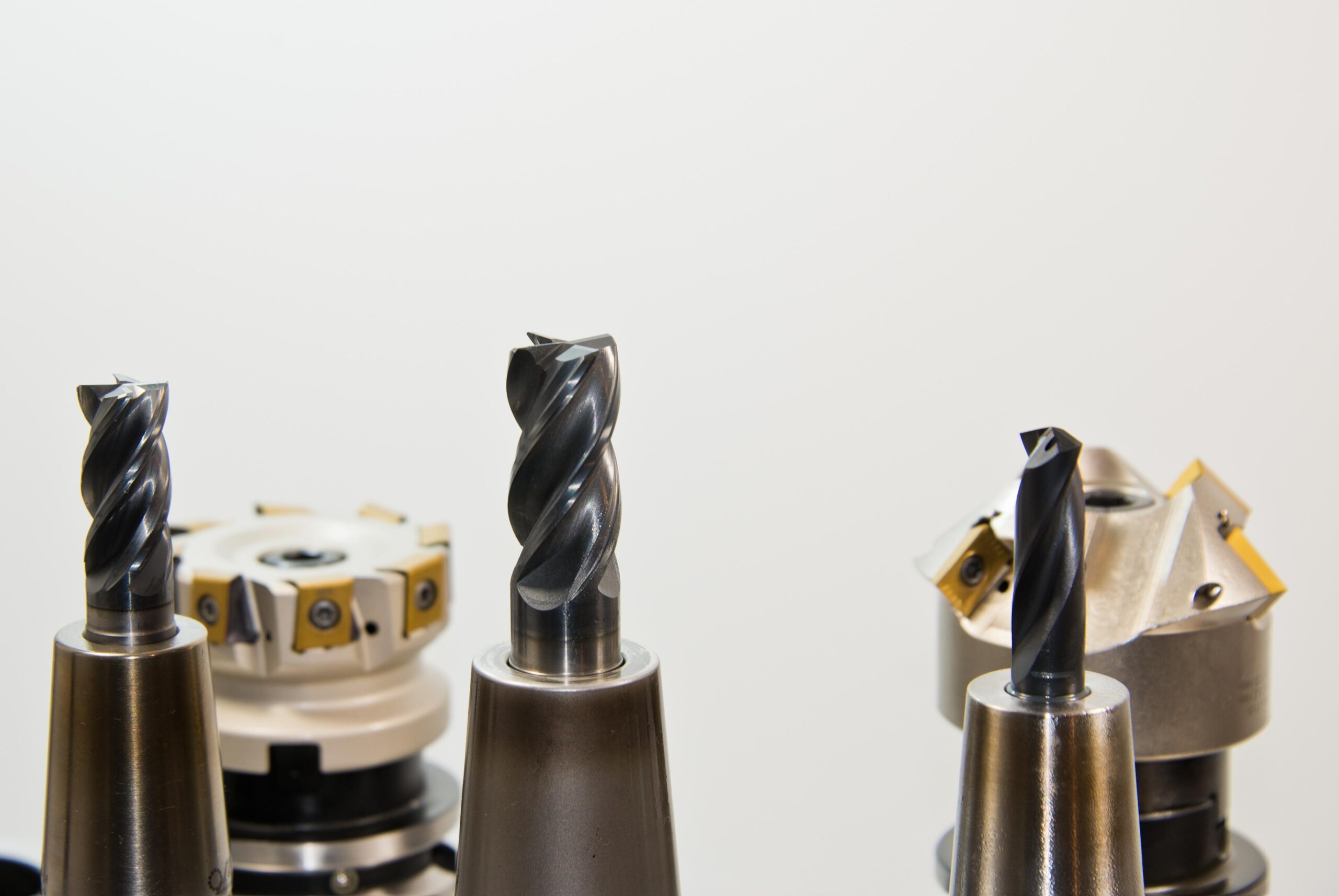 WhatsApp Image 2025-11-09 at 5.22.20 PM